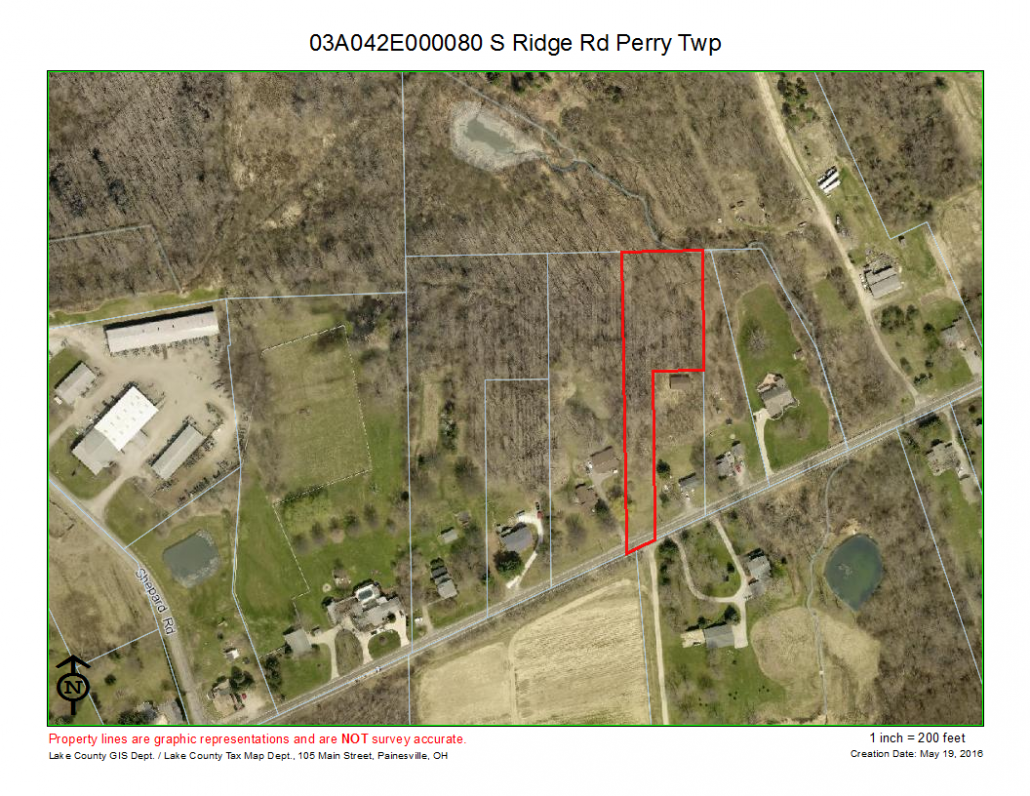 9-s-ridge-rd-perry-twp