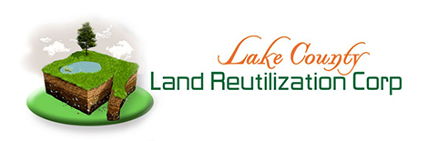 Available Property For Sale Lake County Land Bank