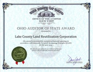 lclb_auditor_award