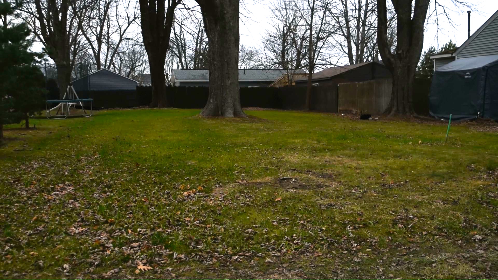 1042final Lake County Land Bank