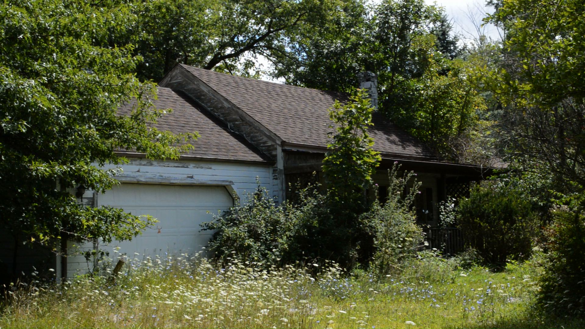 73 Riverside Dr. Lake County Land Bank