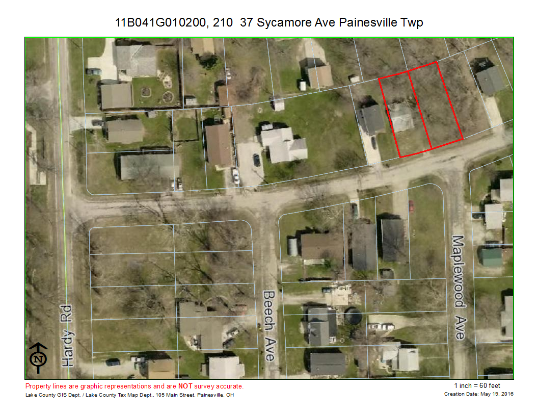 14-37-sycamore-ave-painesville-twp - Lake County Land Bank