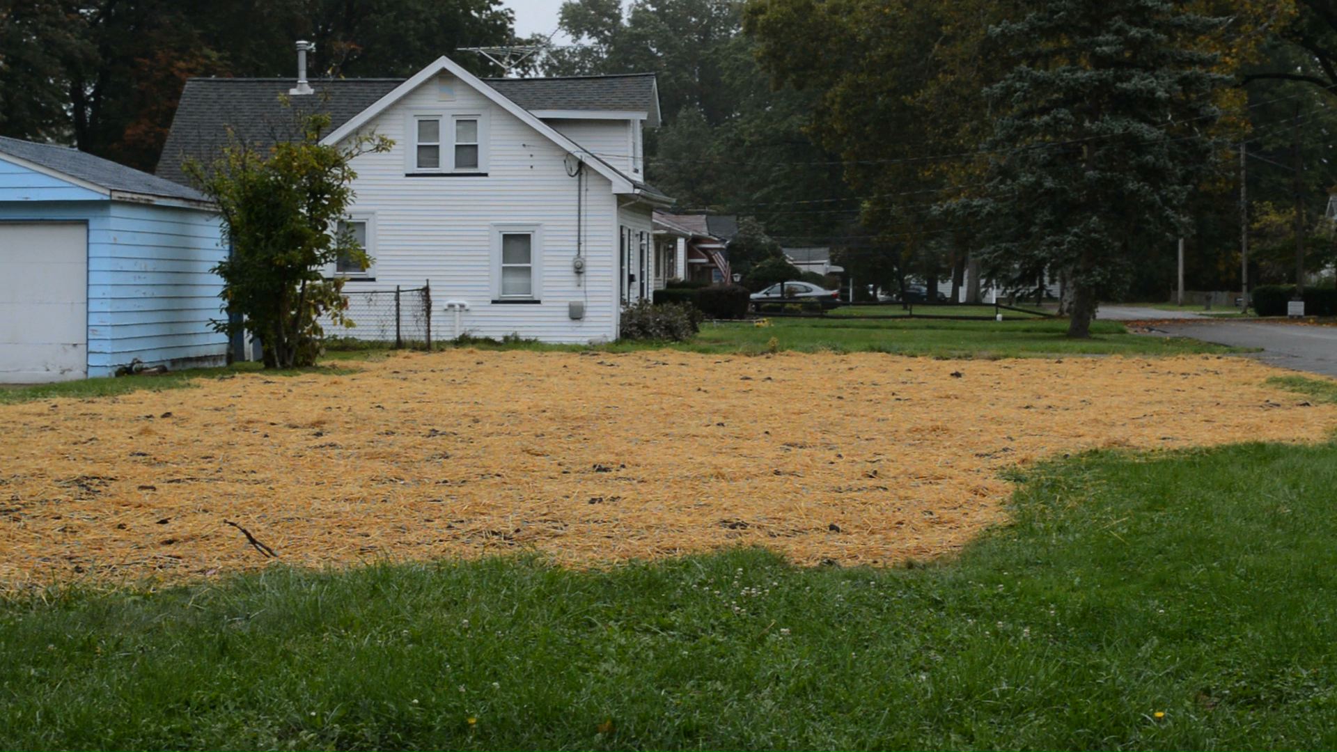 1659e332ndfinal Lake County Land Bank