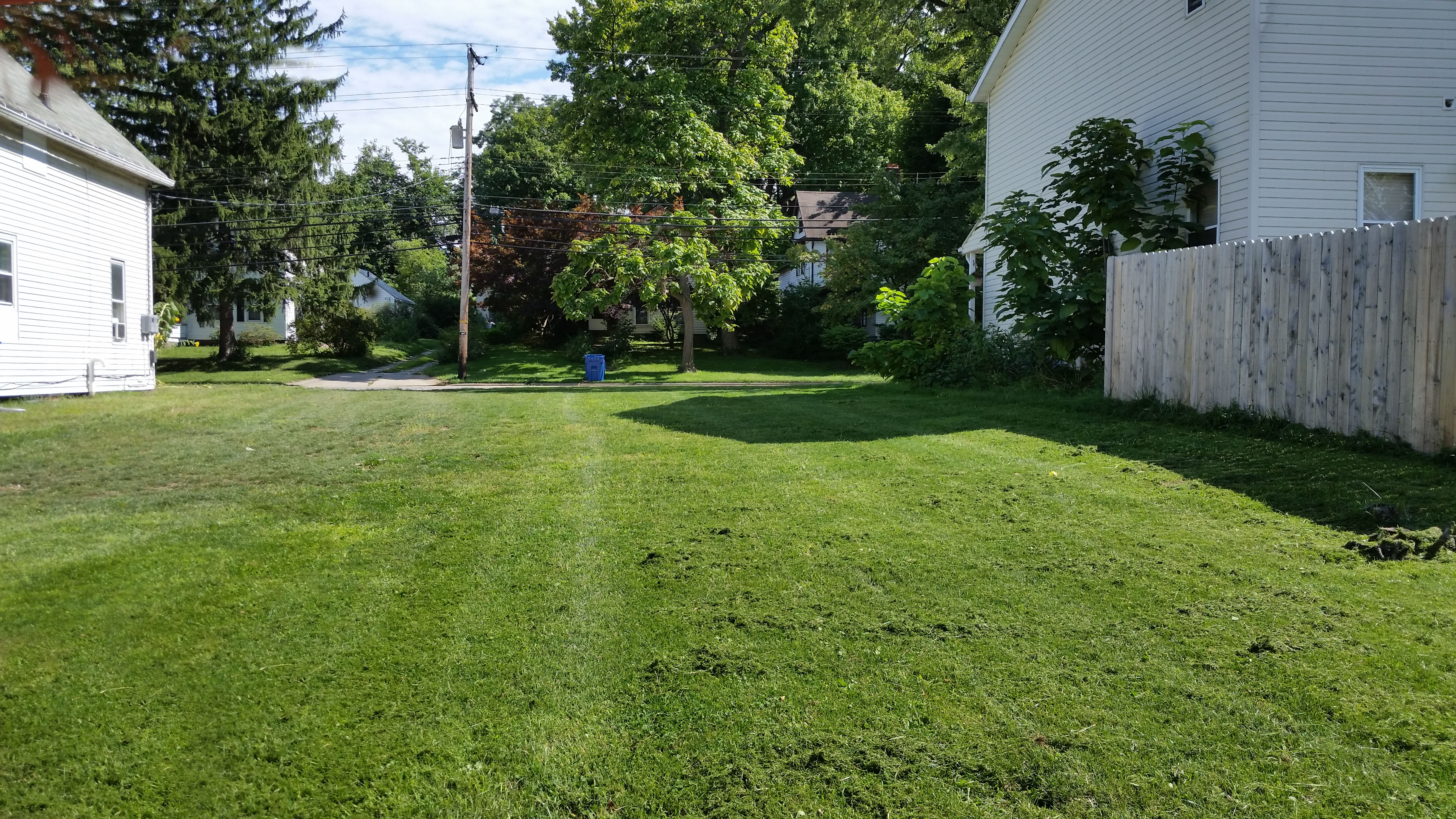 276wjacksonstfinal Lake County Land Bank