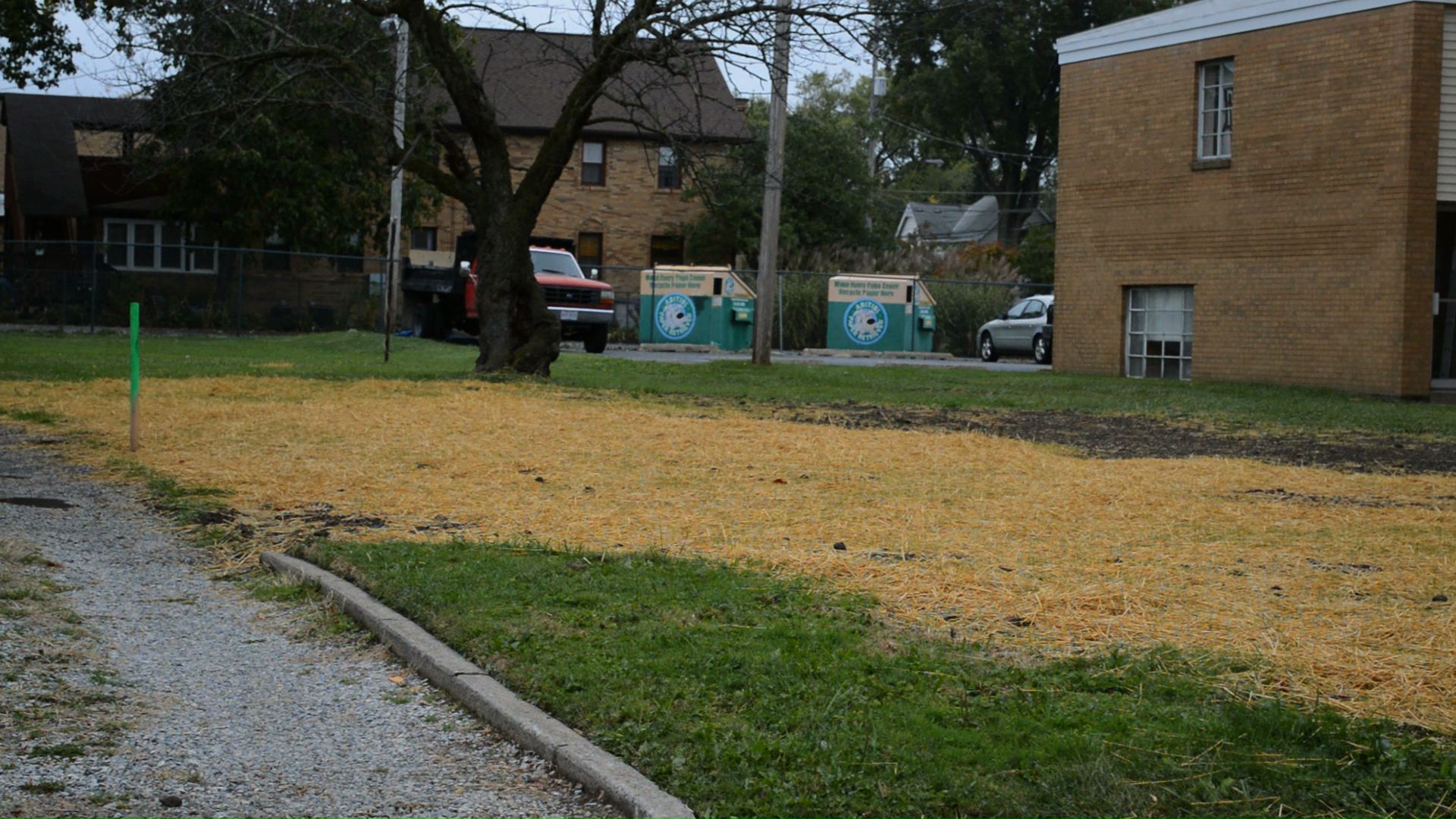 321final Lake County Land Bank