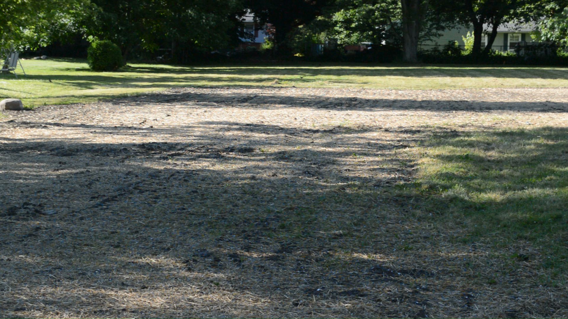 4584final Lake County Land Bank