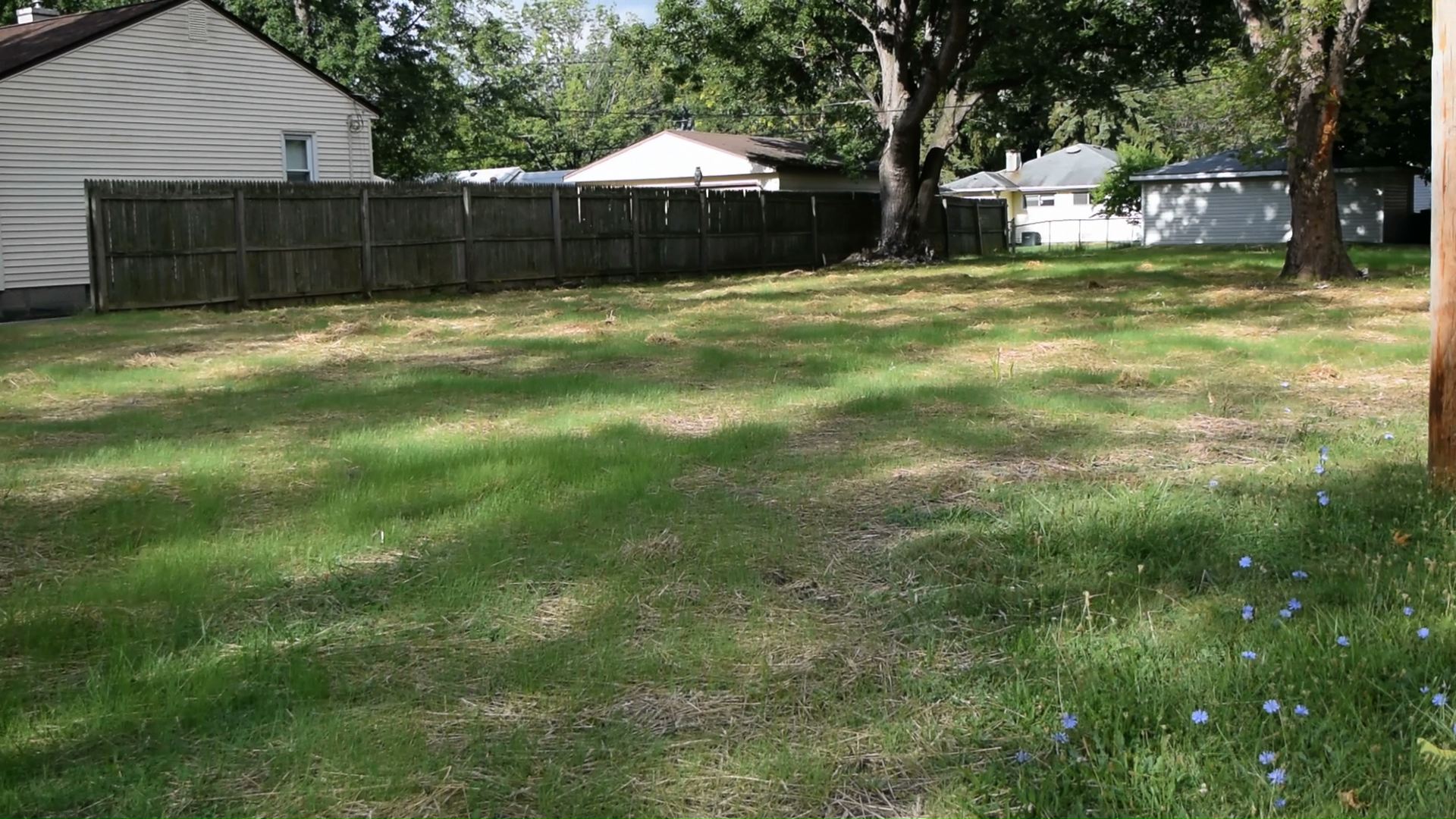 4834final Lake County Land Bank