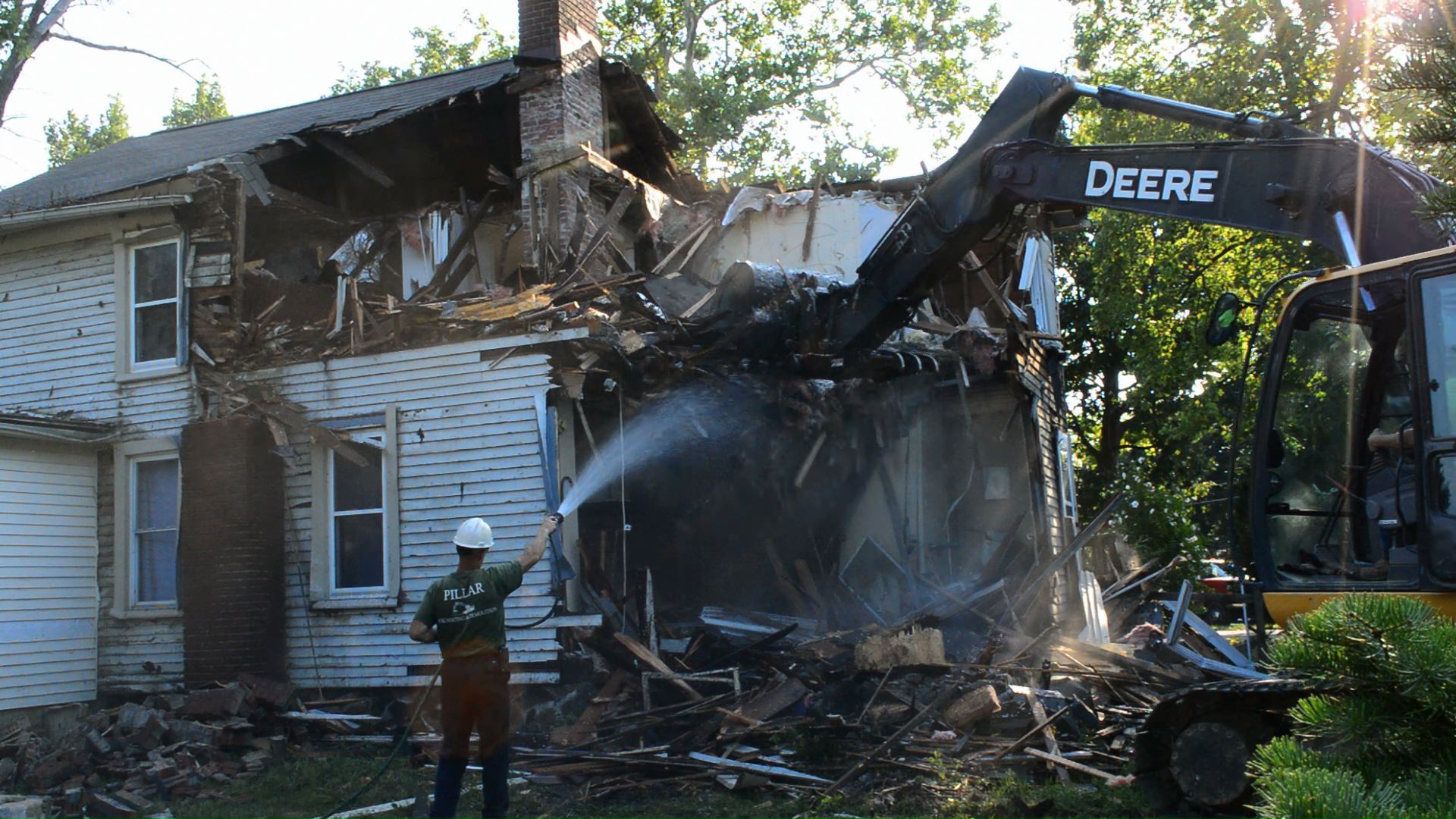 6889during2 Lake County Land Bank