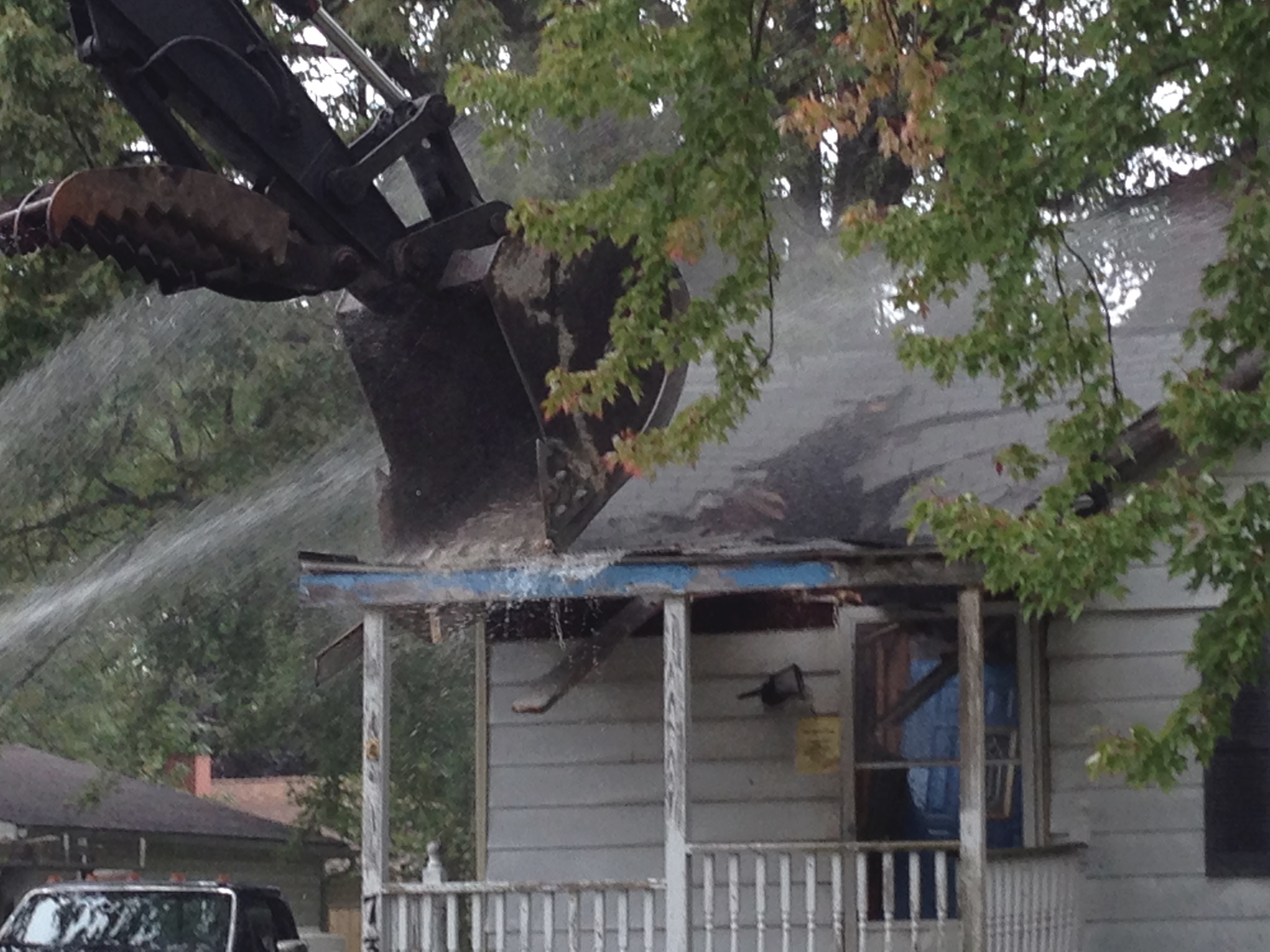 7395during2 Lake County Land Bank