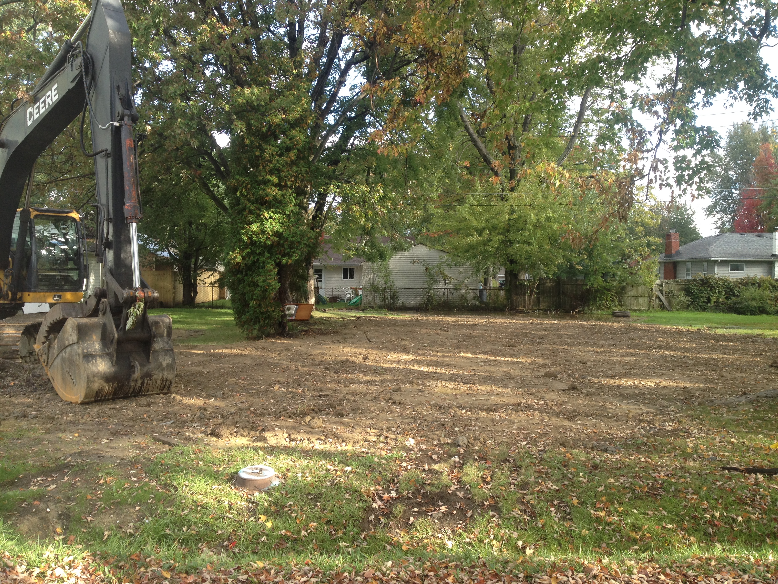 7395final Lake County Land Bank