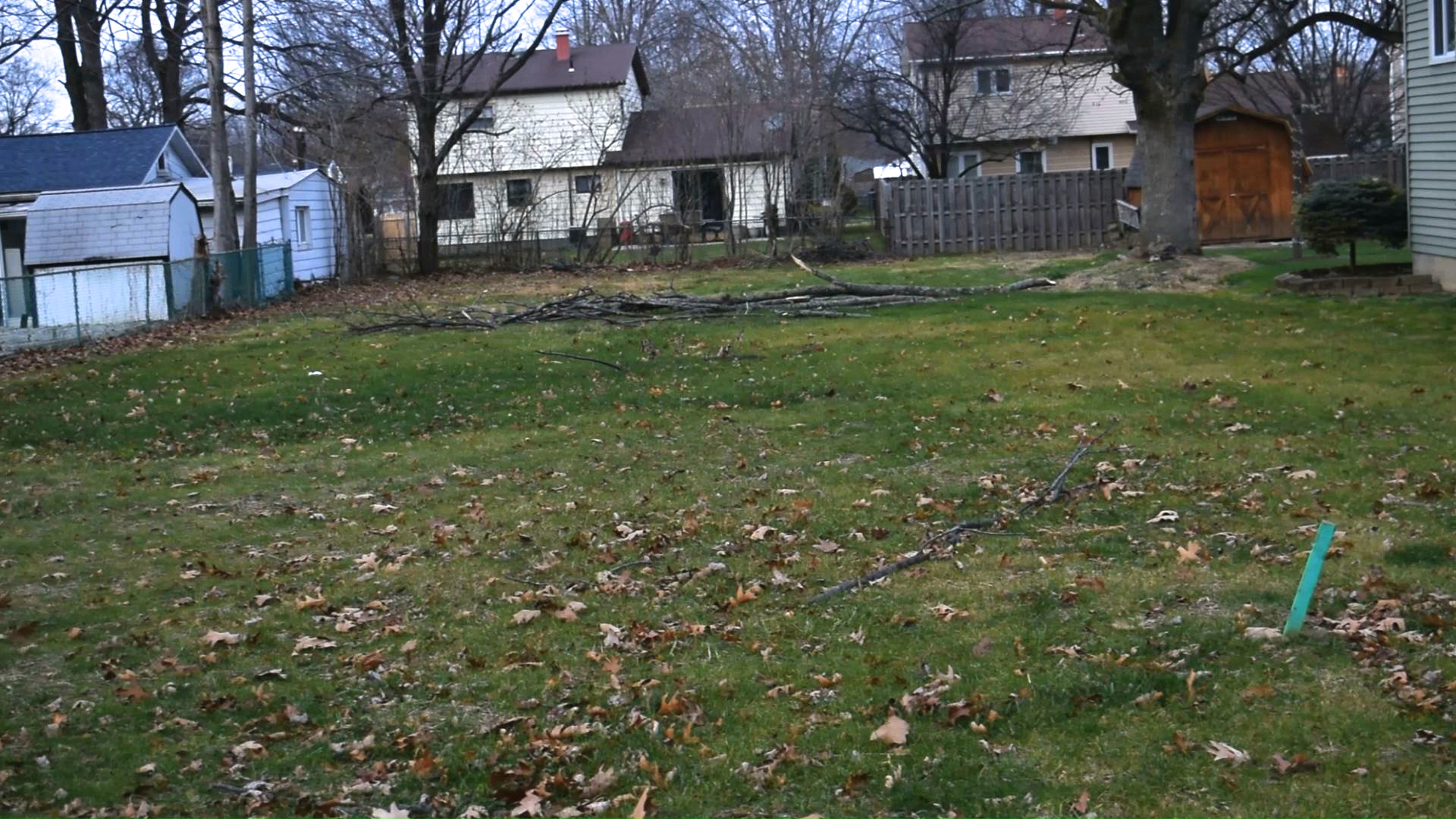 7643manorfinal Lake County Land Bank