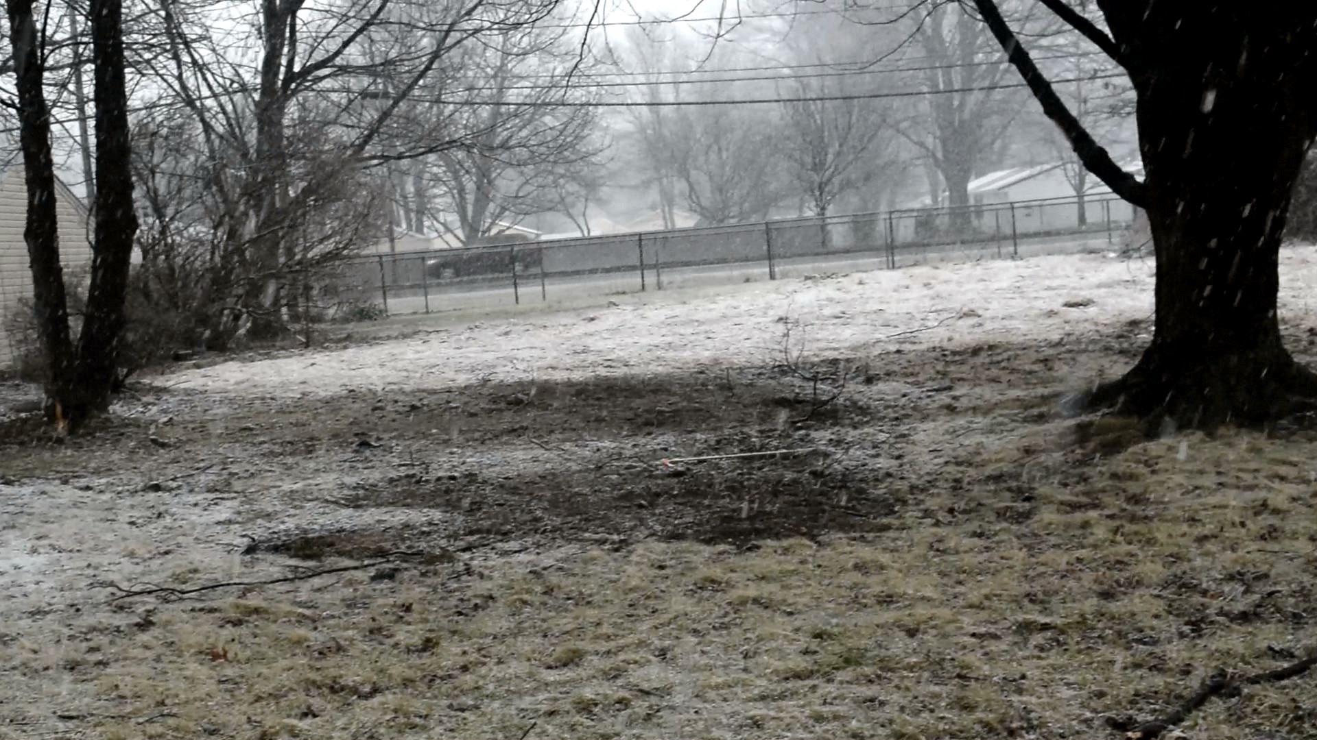 final725e349thst Lake County Land Bank