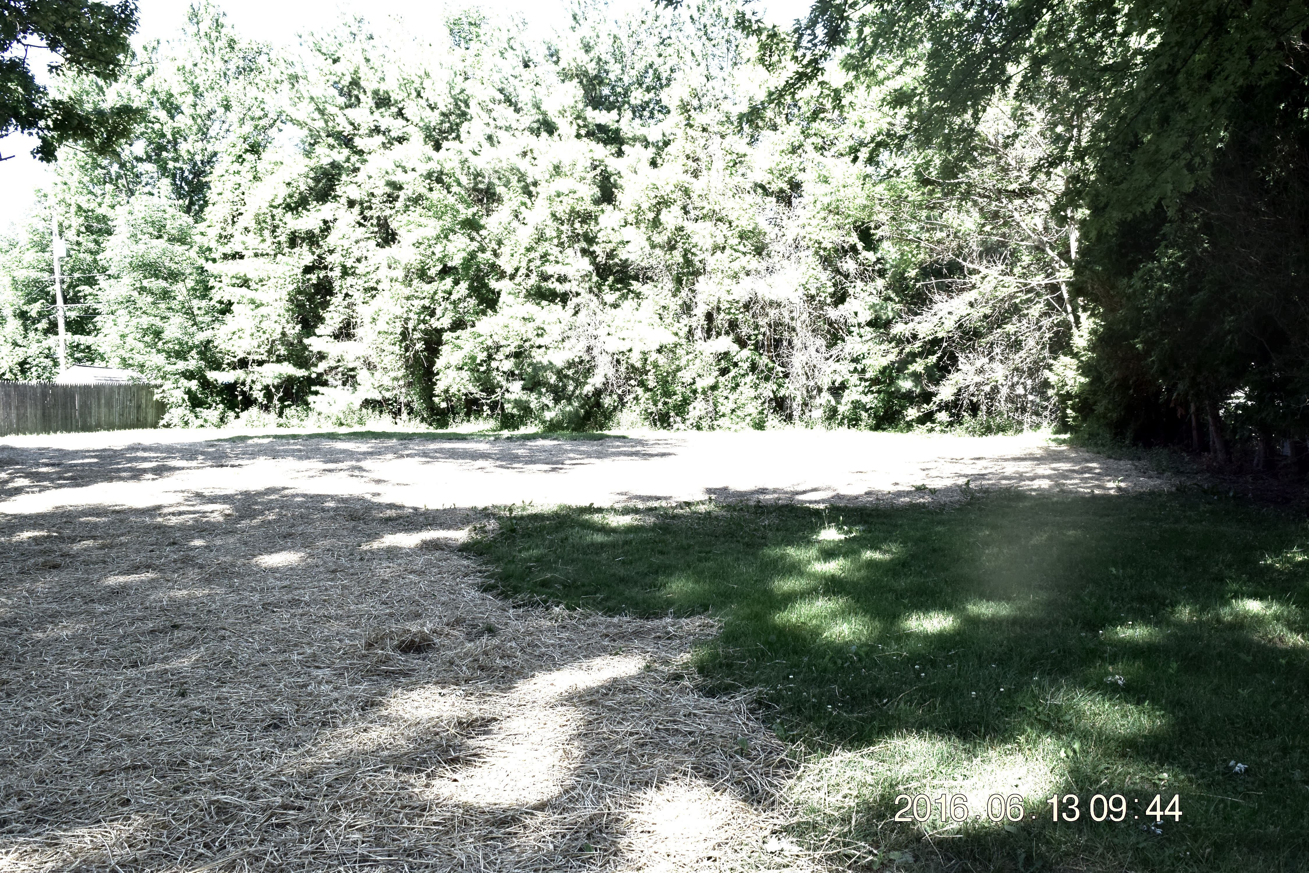 yalefinal Lake County Land Bank