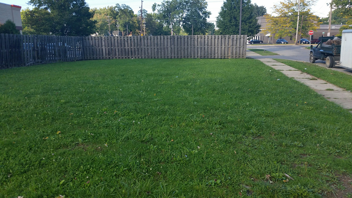 28axtellavepvillecityfrontview Lake County Land Bank