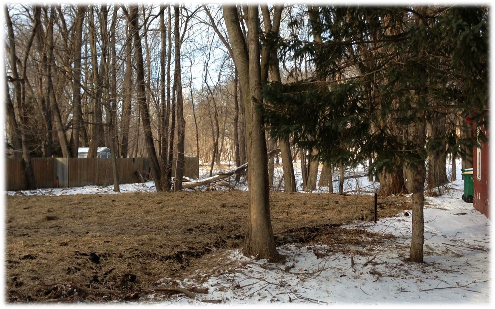 335 E. Main St. Lake County Land Bank