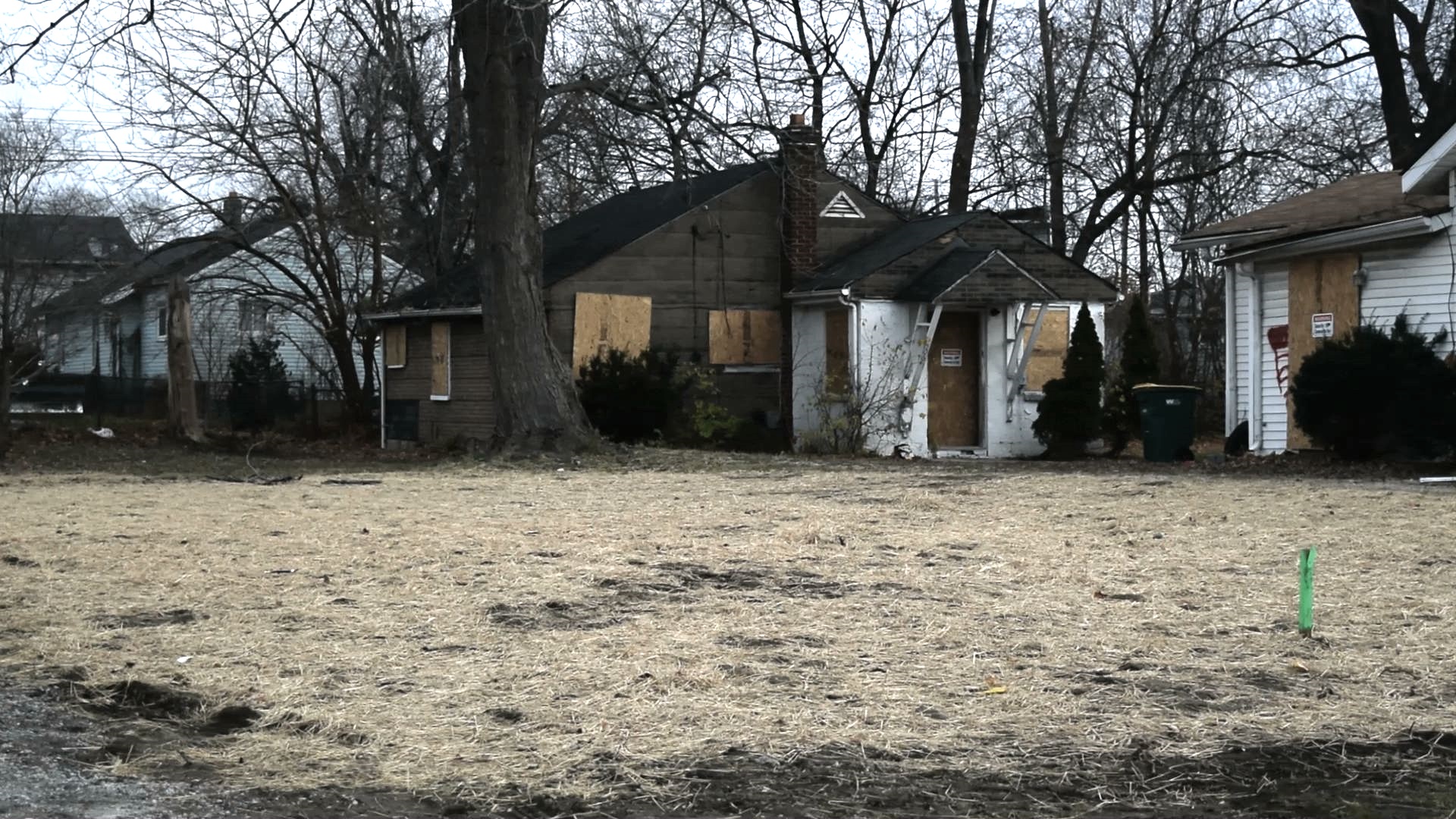 512fairlawnfinal Lake County Land Bank