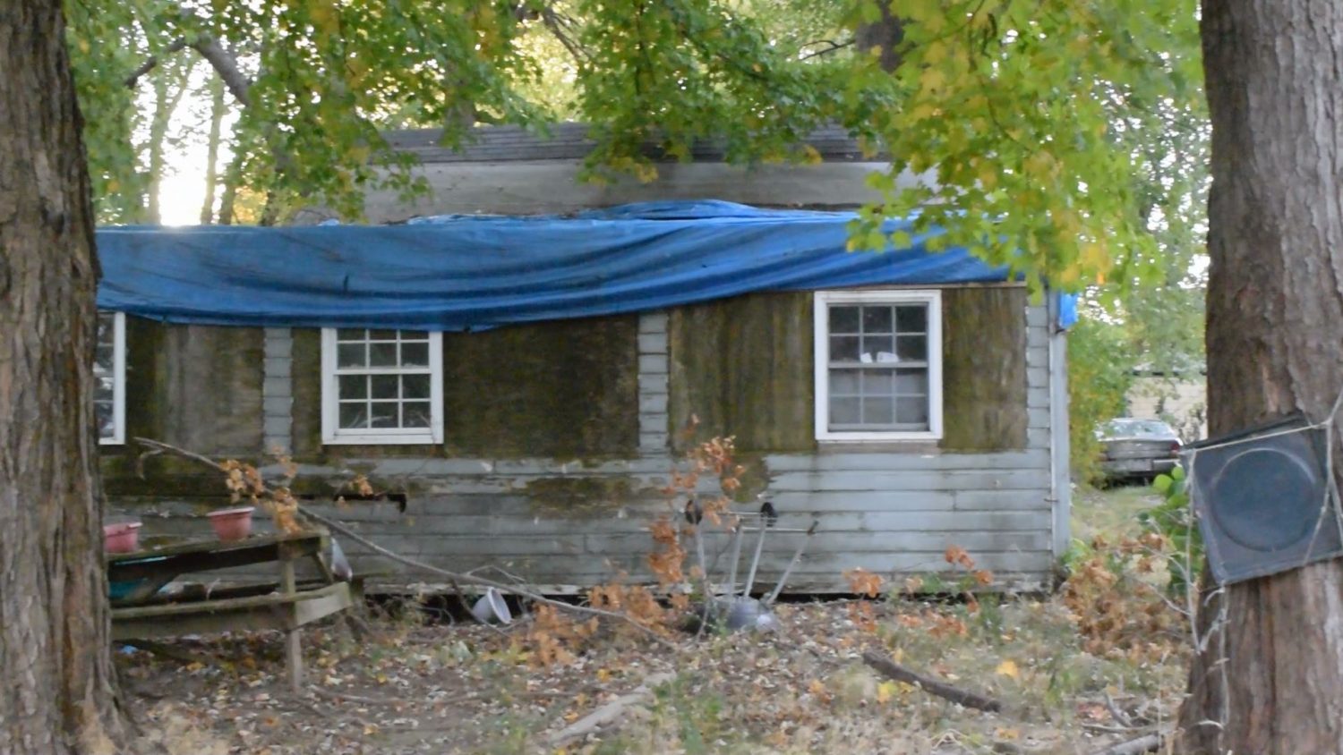 6578 Lake Rd. West Lake County Land Bank